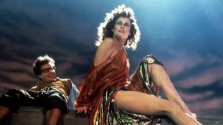 Sigourney Weaver Joins <i>Ghostbusters</i> Reboot